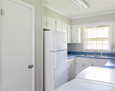 504 Alleghany Road - Photo Thumbnail 9