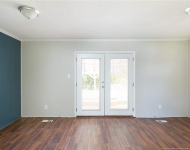 504 Alleghany Road - Photo Thumbnail 6