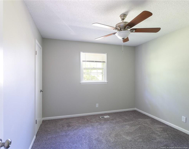 504 Alleghany Road - Photo Thumbnail 12
