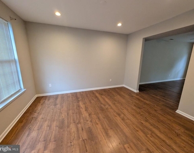 107 Chessie Court - Photo Thumbnail 1