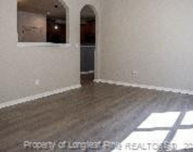 1266 Coachman Way - Photo Thumbnail 14