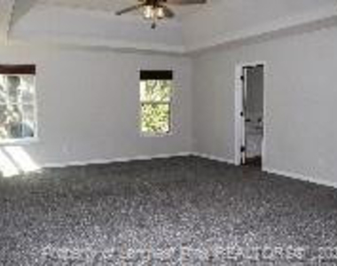 1266 Coachman Way - Photo Thumbnail 26