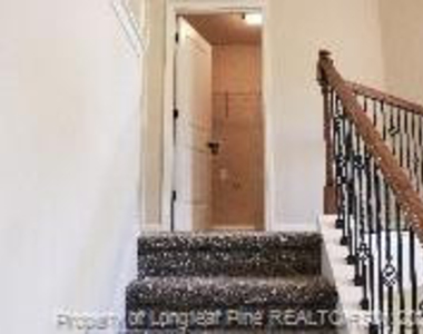 1266 Coachman Way - Photo Thumbnail 22