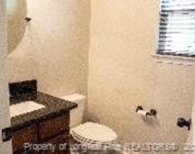 1266 Coachman Way - Photo Thumbnail 9