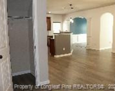 1266 Coachman Way - Photo Thumbnail 10