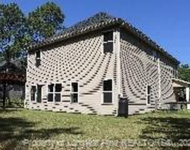 1266 Coachman Way - Photo Thumbnail 32