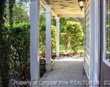1266 Coachman Way - Photo Thumbnail 2