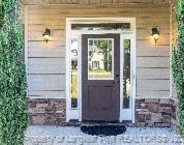 1266 Coachman Way - Photo Thumbnail 3
