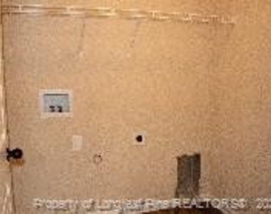 1266 Coachman Way - Photo Thumbnail 23