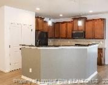 1266 Coachman Way - Photo Thumbnail 17