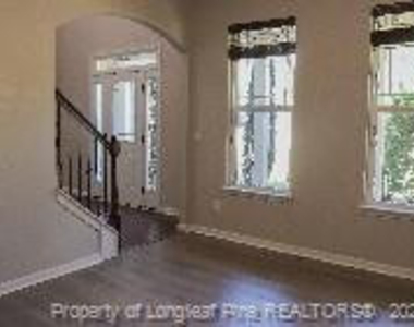 1266 Coachman Way - Photo Thumbnail 6