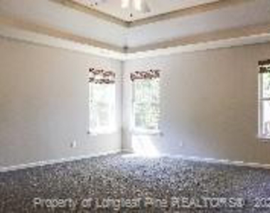 1266 Coachman Way - Photo Thumbnail 24
