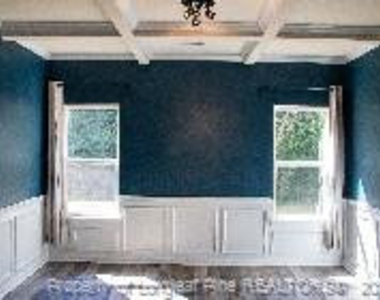 1266 Coachman Way - Photo Thumbnail 15