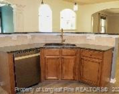 1266 Coachman Way - Photo Thumbnail 20
