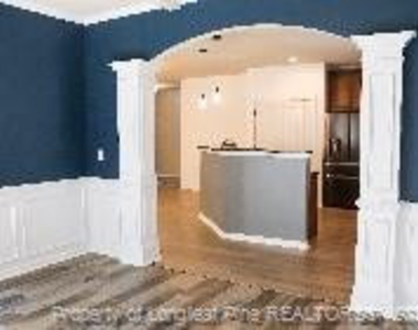 1266 Coachman Way - Photo Thumbnail 16