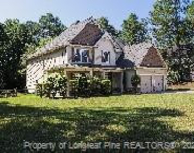 1266 Coachman Way - Photo Thumbnail 1