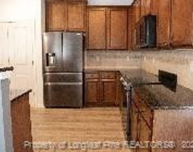 1266 Coachman Way - Photo Thumbnail 18