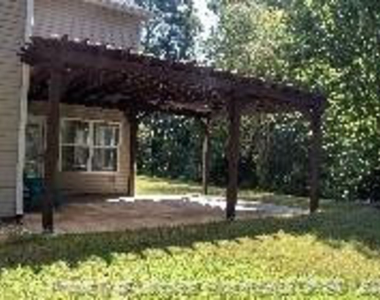 1266 Coachman Way - Photo Thumbnail 31
