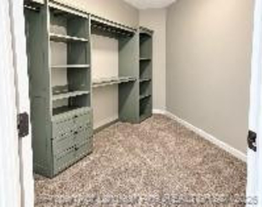 1266 Coachman Way - Photo Thumbnail 28