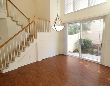 10448 Neland Street - Photo Thumbnail 7