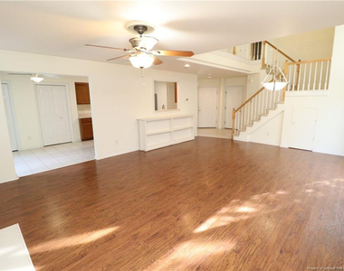 10448 Neland Street - Photo Thumbnail 11
