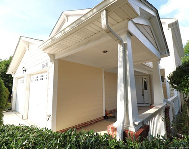 10448 Neland Street - Photo Thumbnail 1