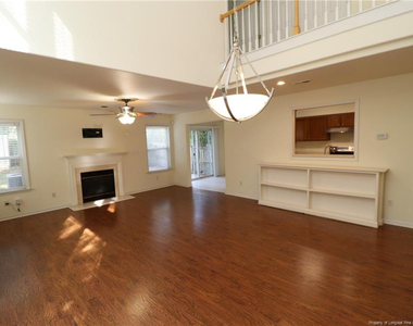 10448 Neland Street - Photo Thumbnail 8