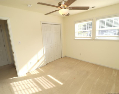 10448 Neland Street - Photo Thumbnail 32