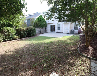 10448 Neland Street - Photo Thumbnail 39
