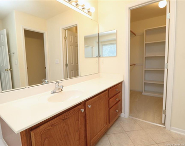 10448 Neland Street - Photo Thumbnail 29