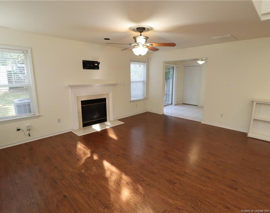 10448 Neland Street - Photo Thumbnail 10