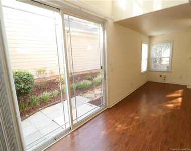 10448 Neland Street - Photo Thumbnail 9