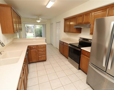 10448 Neland Street - Photo Thumbnail 14