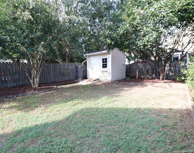 10448 Neland Street - Photo Thumbnail 38