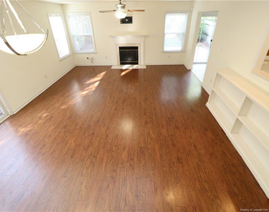 10448 Neland Street - Photo Thumbnail 6