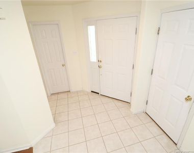 10448 Neland Street - Photo Thumbnail 2