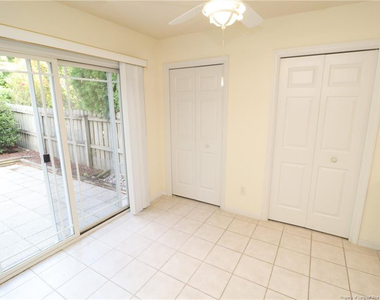 10448 Neland Street - Photo Thumbnail 21