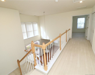 10448 Neland Street - Photo Thumbnail 24
