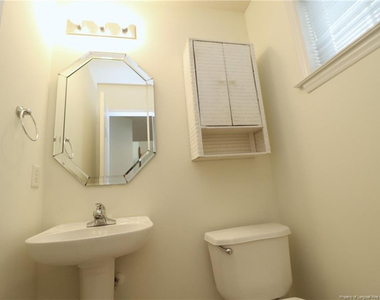 10448 Neland Street - Photo Thumbnail 13