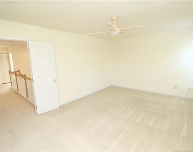 10448 Neland Street - Photo Thumbnail 26