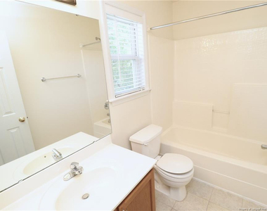 10448 Neland Street - Photo Thumbnail 35