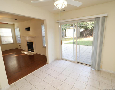 10448 Neland Street - Photo Thumbnail 20