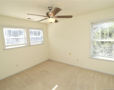 10448 Neland Street - Photo Thumbnail 31