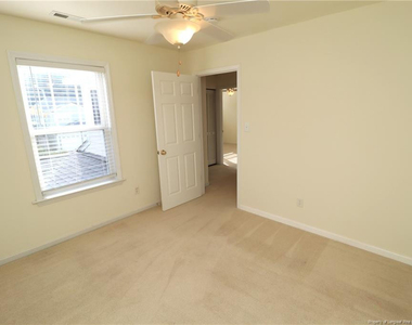 10448 Neland Street - Photo Thumbnail 34