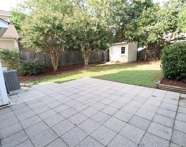 10448 Neland Street - Photo Thumbnail 36
