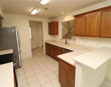 10448 Neland Street - Photo Thumbnail 17