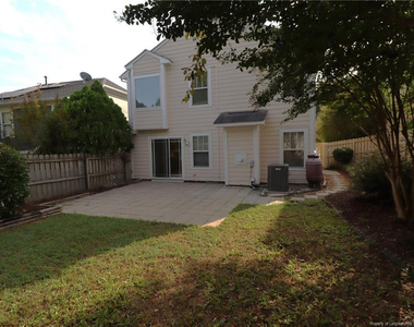 10448 Neland Street - Photo Thumbnail 23