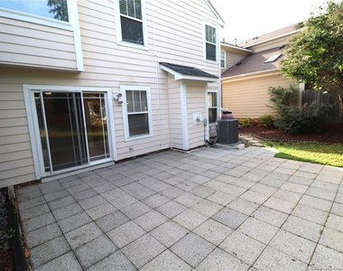 10448 Neland Street - Photo Thumbnail 37