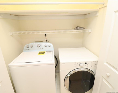 10448 Neland Street - Photo Thumbnail 25