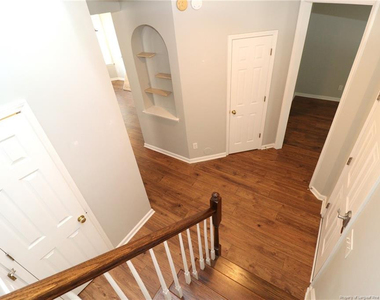 1102 Silky Dogwood Trail - Photo Thumbnail 3